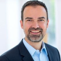 Frank Sommerfeldt