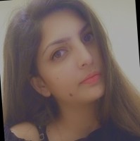 Akanksha Mishra