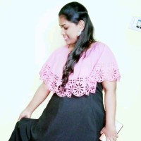 Mulakalapallli Padmaja