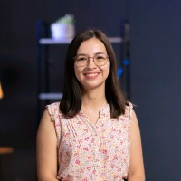 Isaura Beatriz Lovo