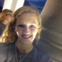 Halie Upchurch
