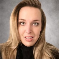 Allyson Quinn