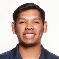 Jonmichael Hernandez