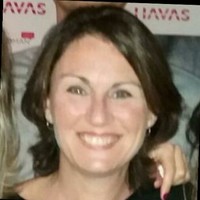 Eva De Gea Tamayo