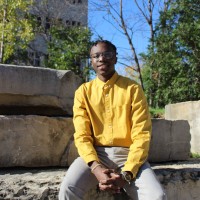 Koby Kwakwa