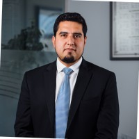 Sergio Viscarra Lujan