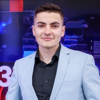 Ladislav Žigo