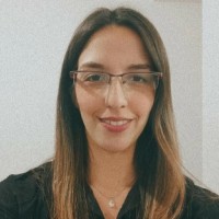 Rocio Belen Potes