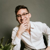 Ryan Mcnulty