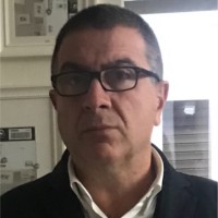 VINCENZO LAURO