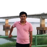 Vayhong Chuy