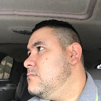 Gilberto Murillo Arriaga