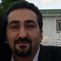 Turgay Özcan