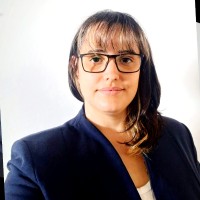 Malena Carlocchia