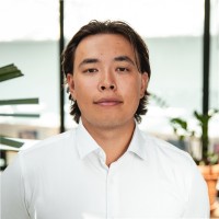 Philip Wang