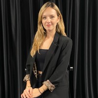 Fulya Yücel
