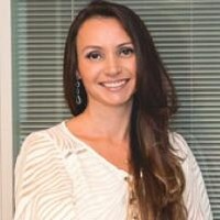 Denise Rosa Rampazzo
