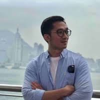 Gilang Arifin