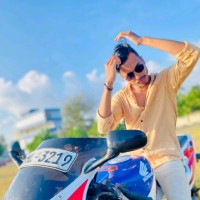 chamuditha wickramarathna