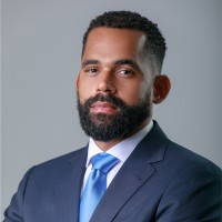 Sérgio Veiga Monteiro, CAMS®