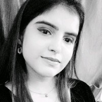 Khushboo Sharma