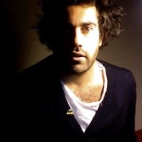 Luca Lo Pinto