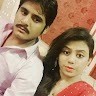 Maha Doll