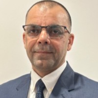 Walid Rahimi