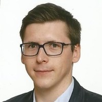 Krzysztof Ścibior