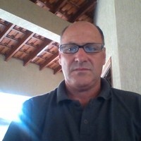 Evandro Luiz Lopes Eluizlopes2011