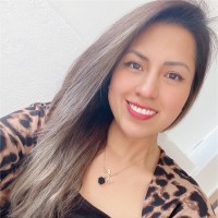 Michelle Jerez