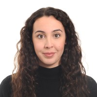 María Martín Lozano