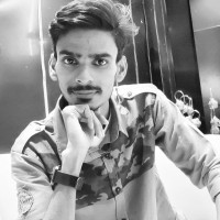 Prabhat Singh