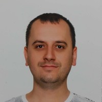 Gökhan Durar