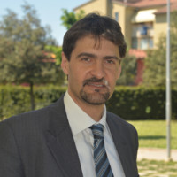 Mario Lucheroni