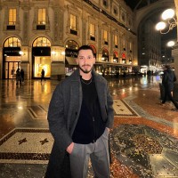 EFE BERK BAŞ