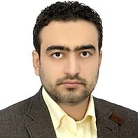 Hossein Ebrahimy