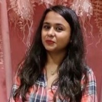 Namrata Patel