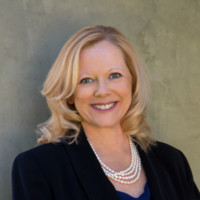 Tammy Arosemena
