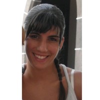 Laura Ortega Santana