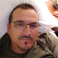 Nicholas Garcia