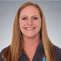 Carrie Flesher