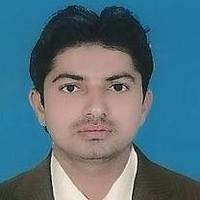 Rafique Ahmed