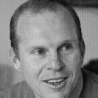 Maurice Mesman