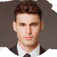 Victor Perrot