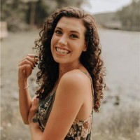 Emily Roberts