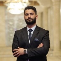 Mothanah Fahdil