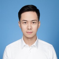 Victor Luo