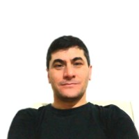 Mustafa Özyurt