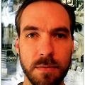 Michael Larsen